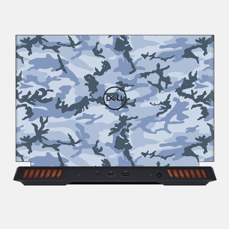 Sky Camo Pro