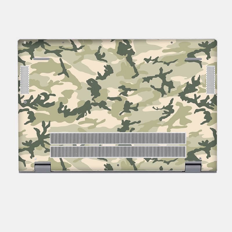 Military Camo Pro