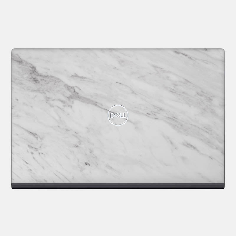 White Marble Max