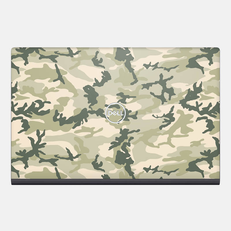 Military Camo Pro