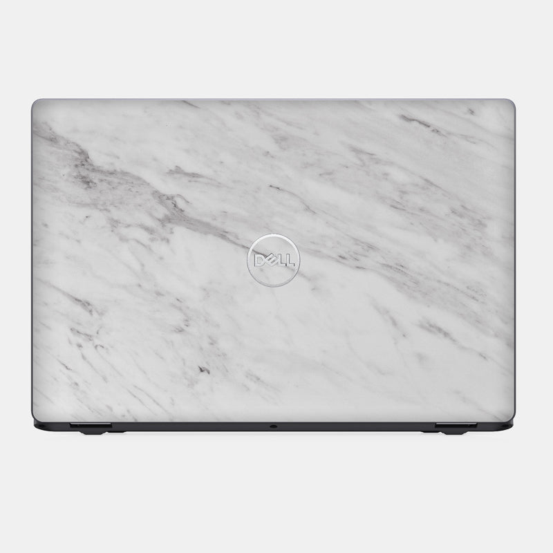 White Marble Essential