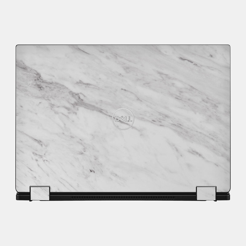 White Marble Essential