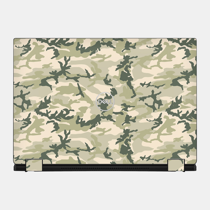 Military Camo Pro