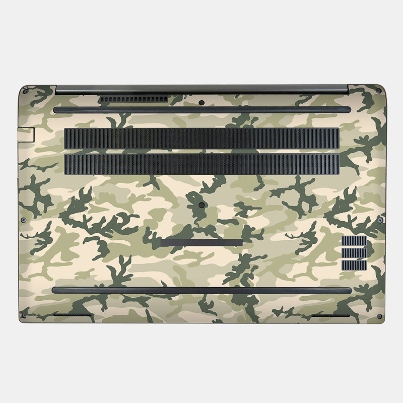 Military Camo Pro