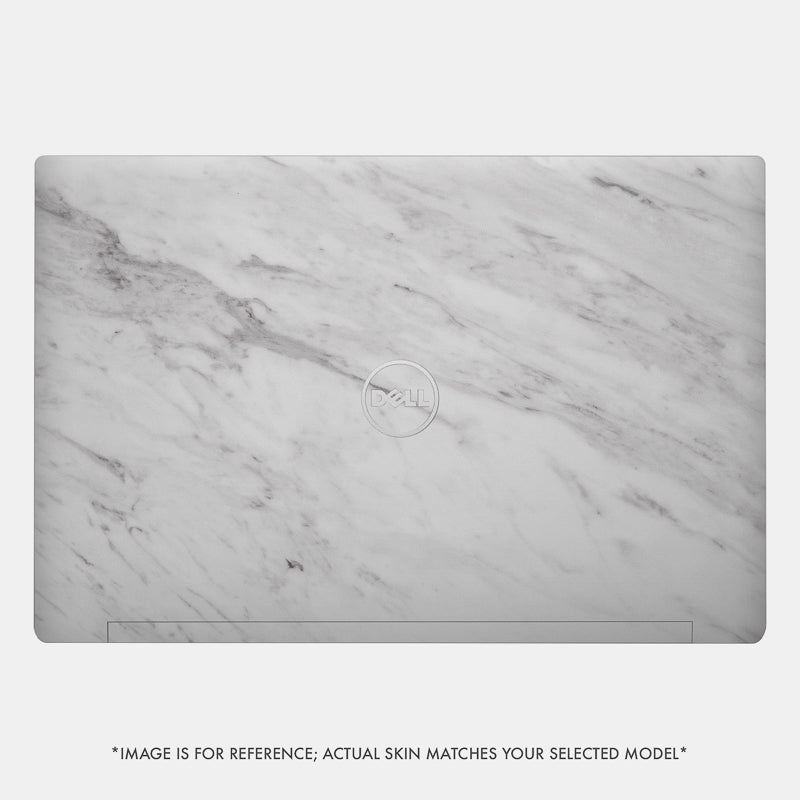 White Marble Essential