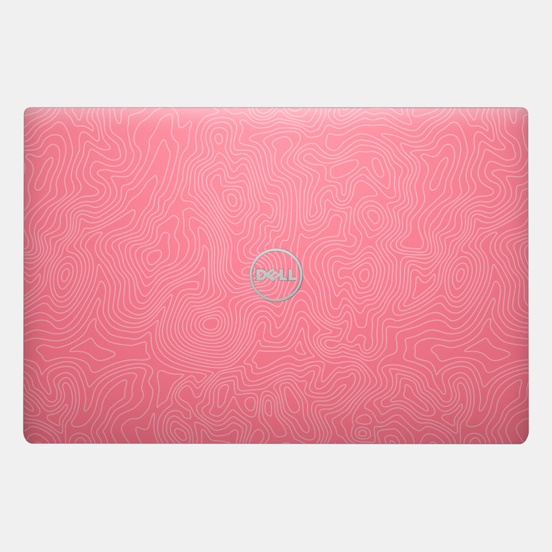 Coral Essential