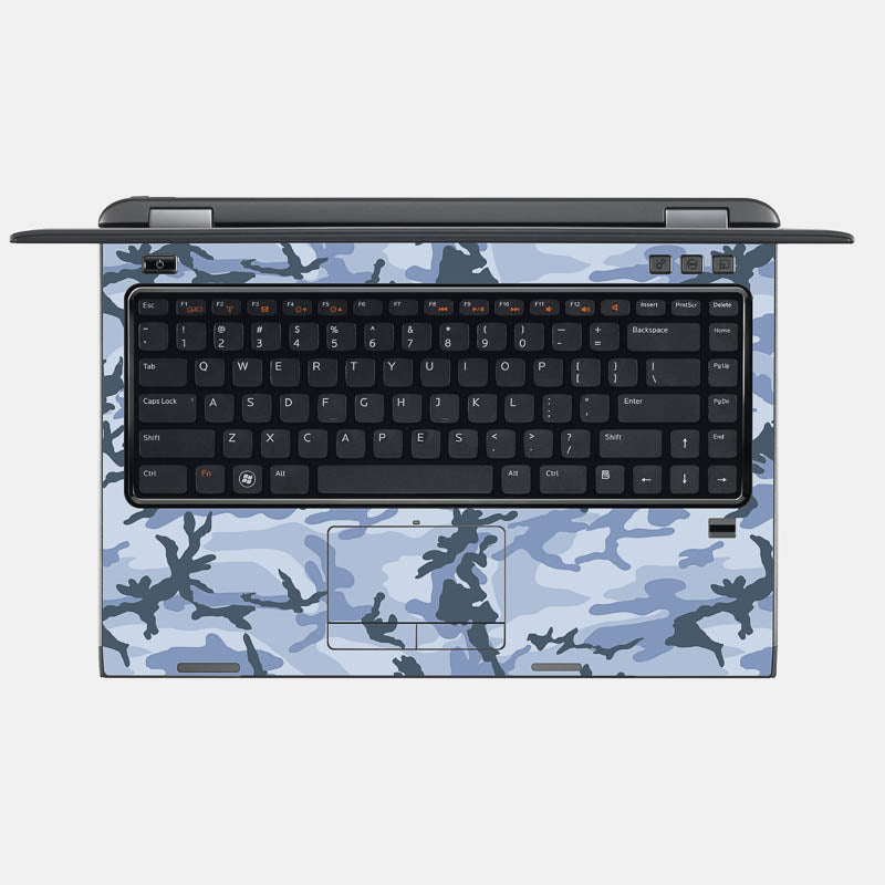 Sky Camo Pro