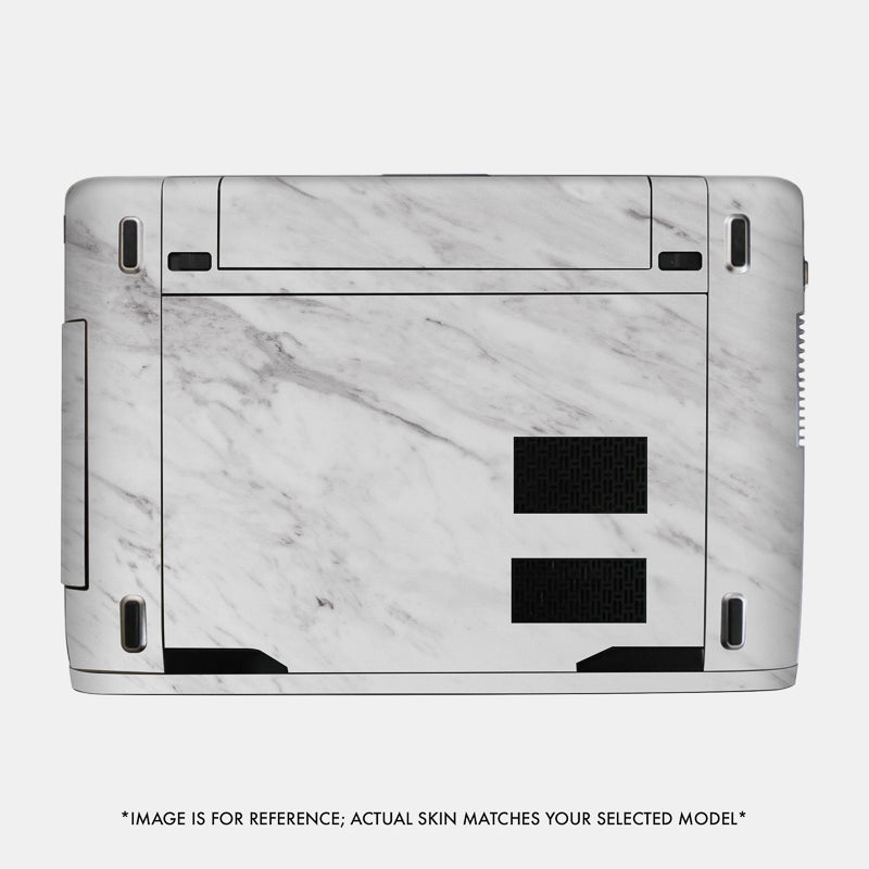 White Marble Pro