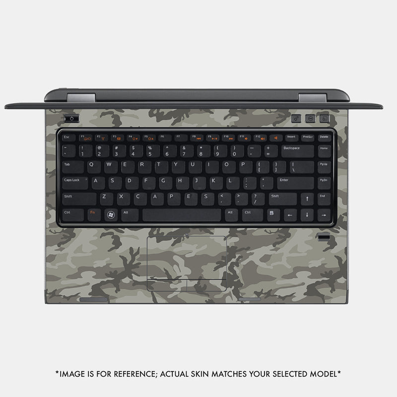 Dessert Camo Pro