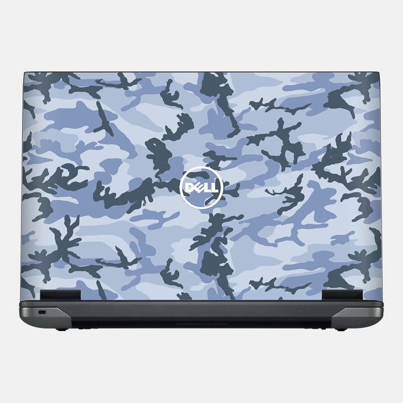 Sky Camo Pro