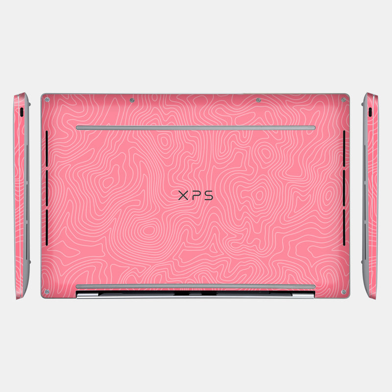 Coral Max