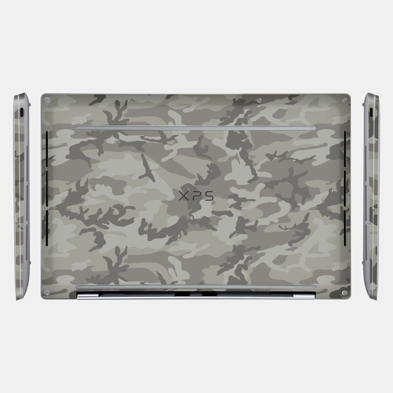 Dessert Camo Max