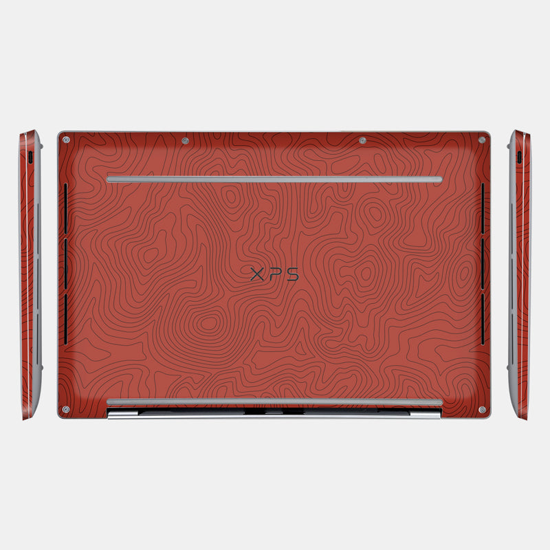 Lava Max