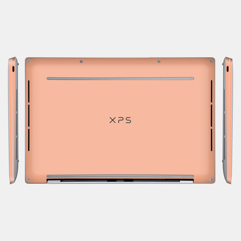 Peach Max