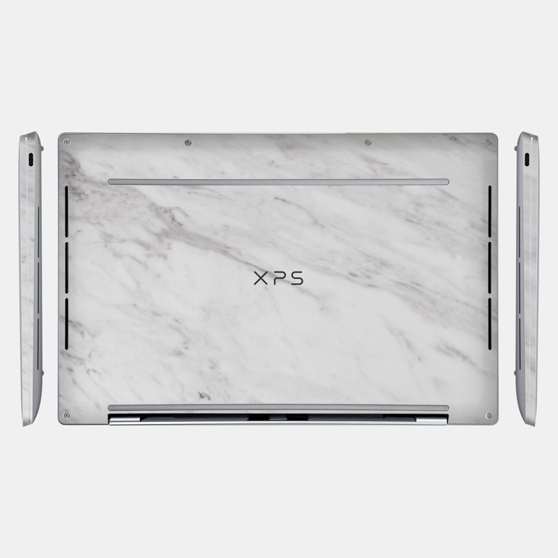 White Marble Max