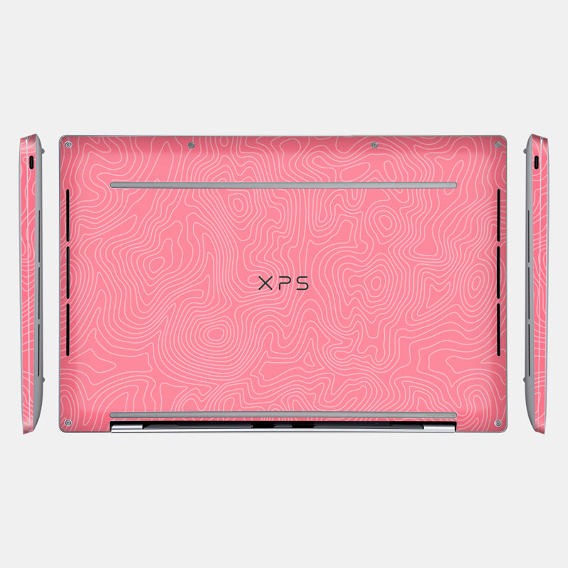 Coral Pro