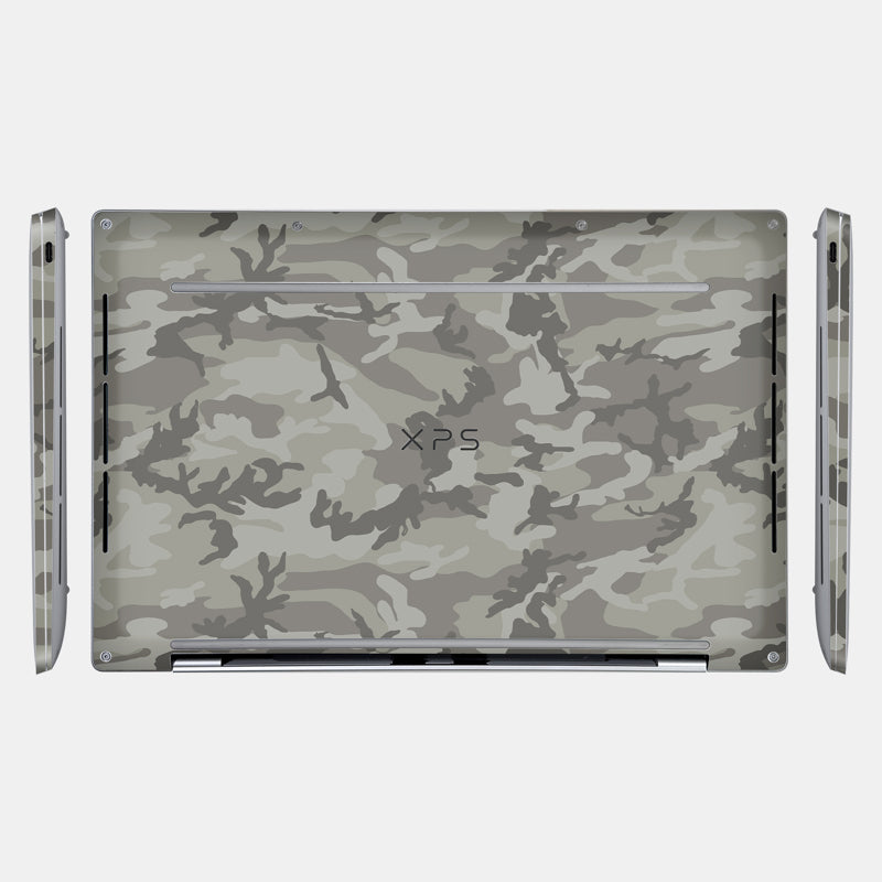 Dessert Camo Pro