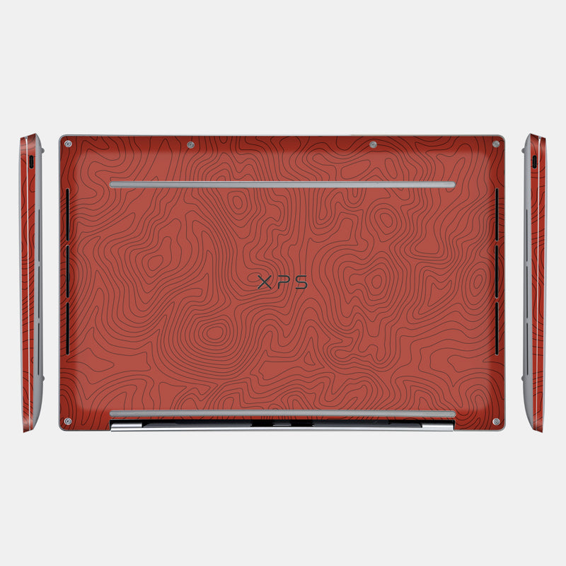 Lava Pro