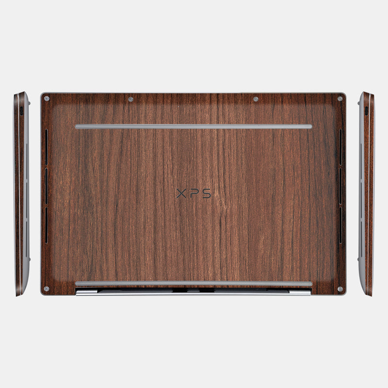 Walnut Pro
