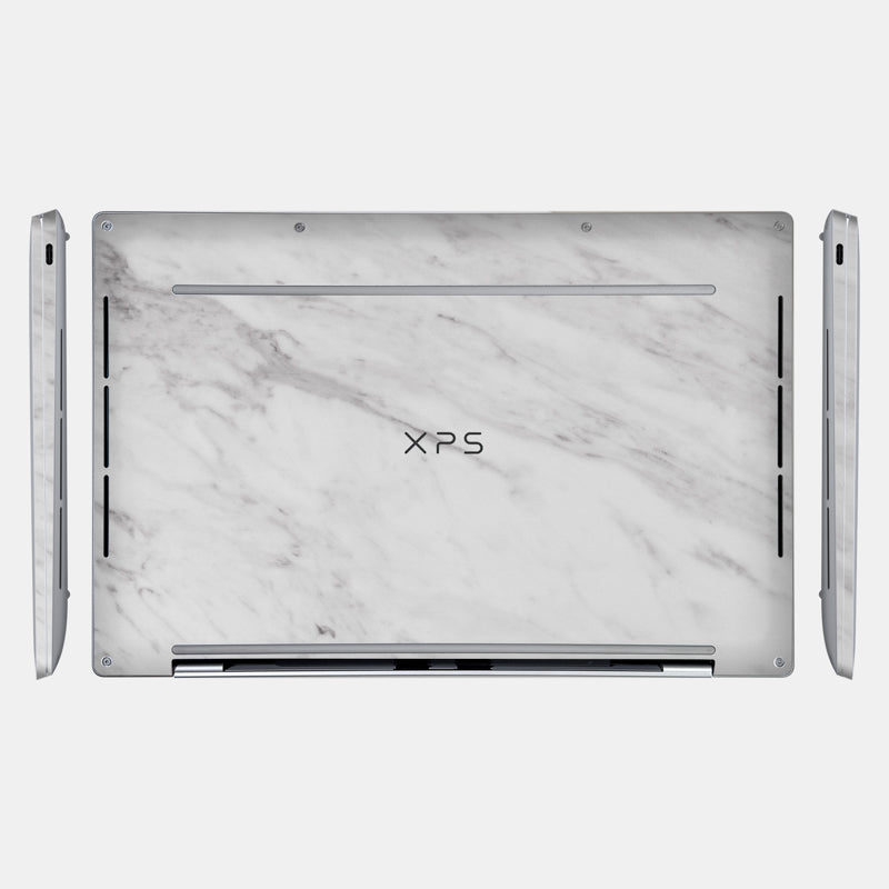 White Marble Pro