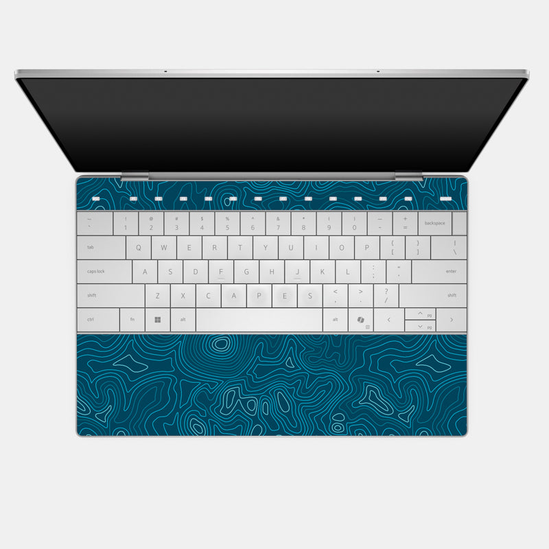 Aqua Max