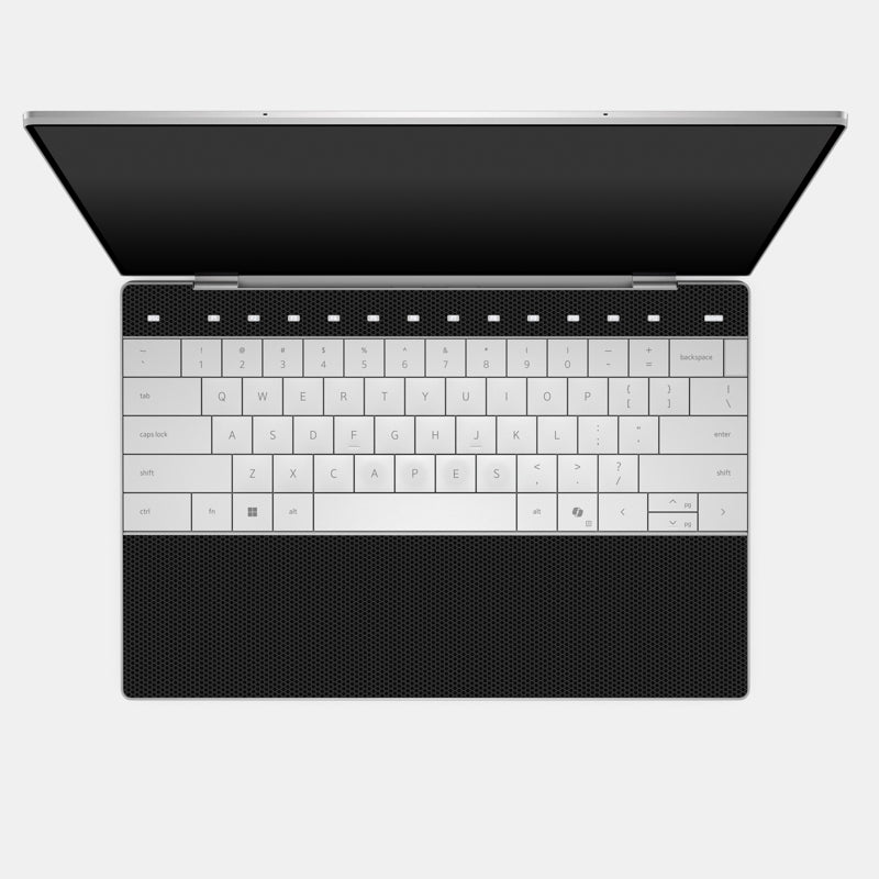 Black Matrix Max