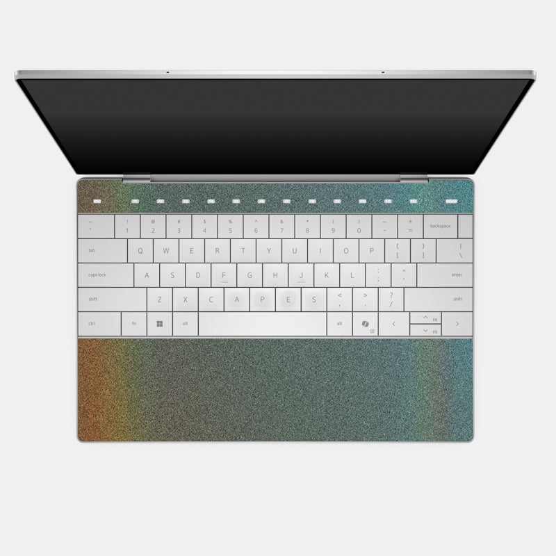 Colour Flip Max