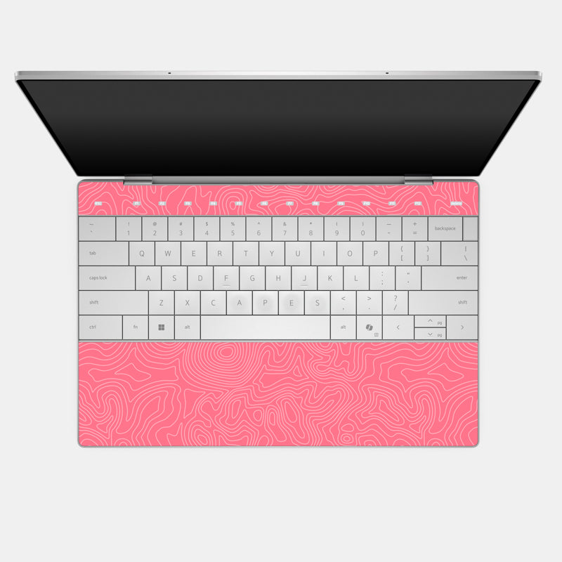 Coral Max