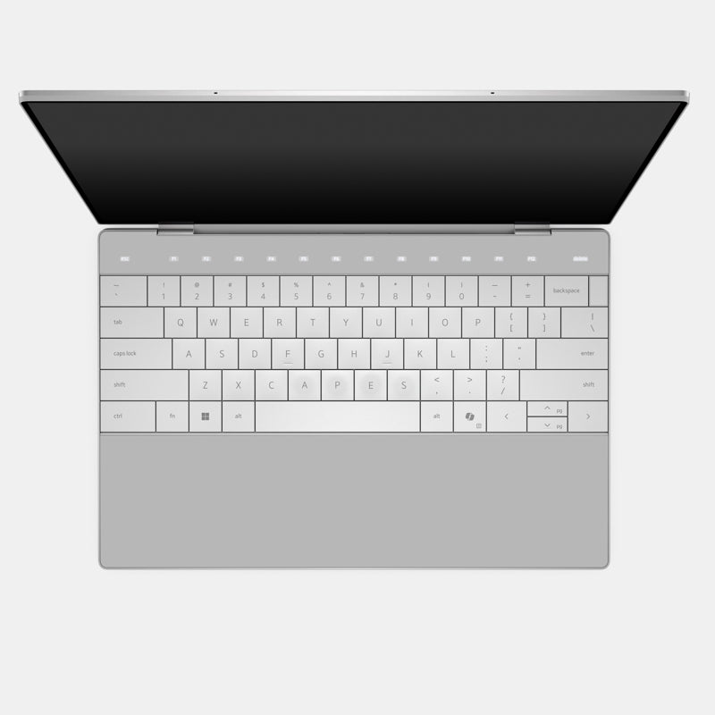 Grey Max