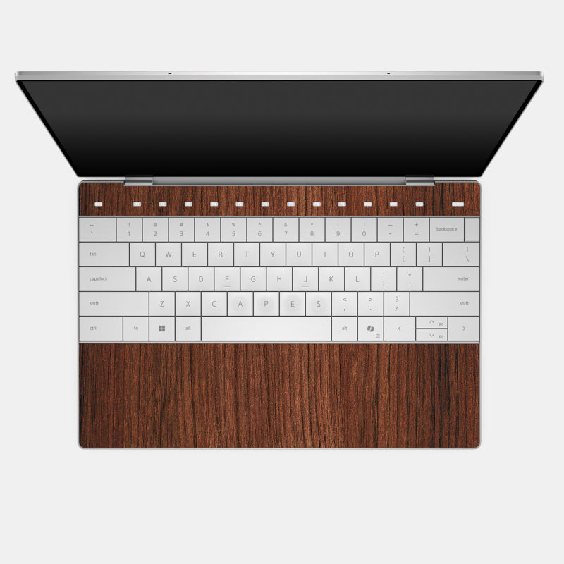 Walnut Max