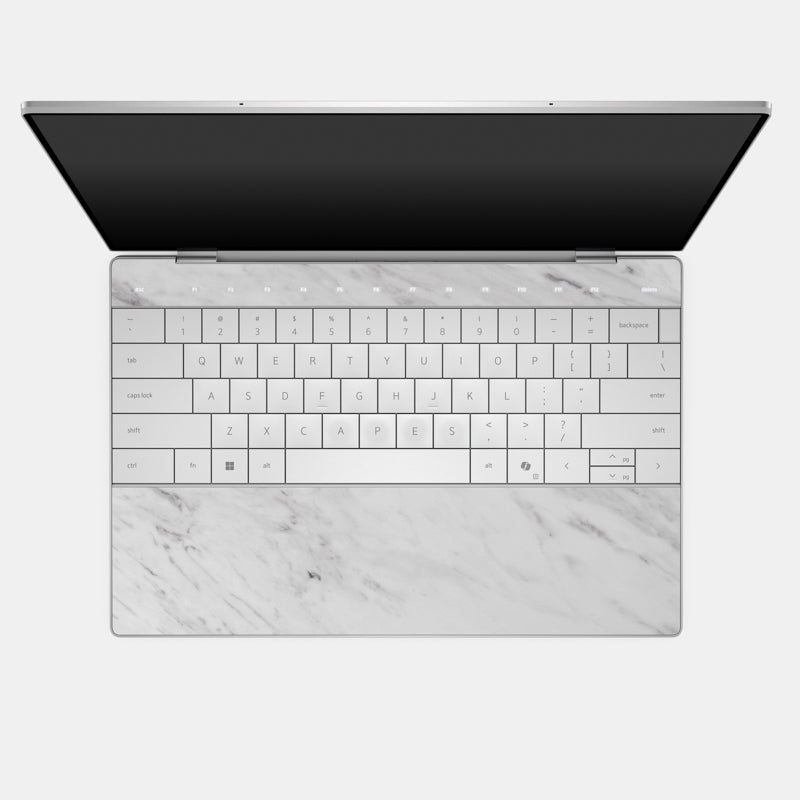 White Marble Max