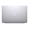 Dell XPS 13 9350 Skins & Wraps
