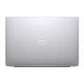 Dell XPS 13 9350 Skins & Wraps