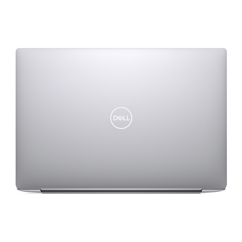 Dell XPS 13 9350 Skins & Wraps