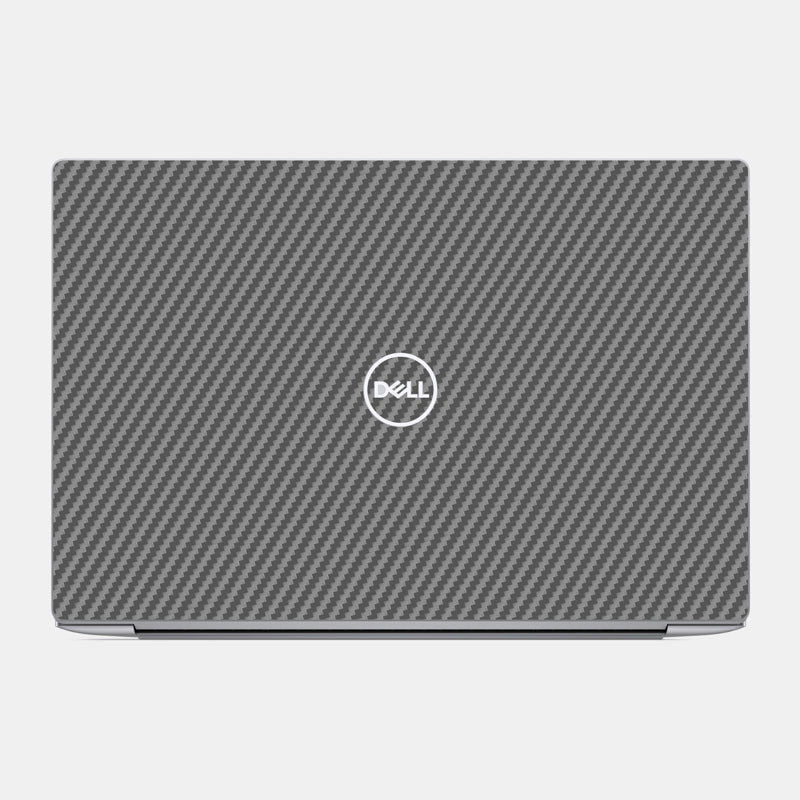 Carbon Fibre Grey Essential