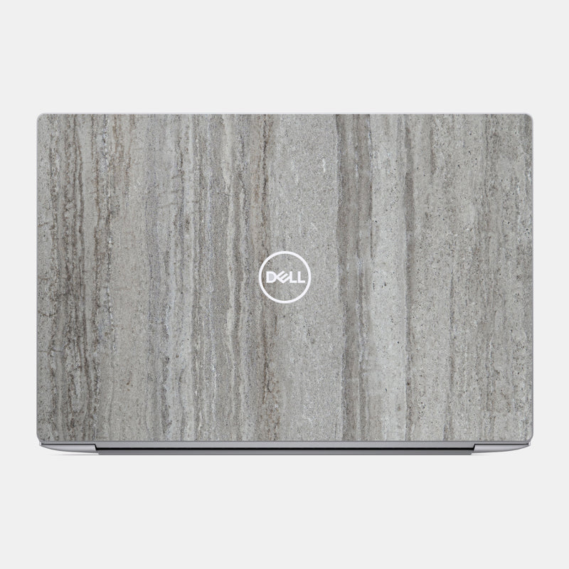 Concrete Essential