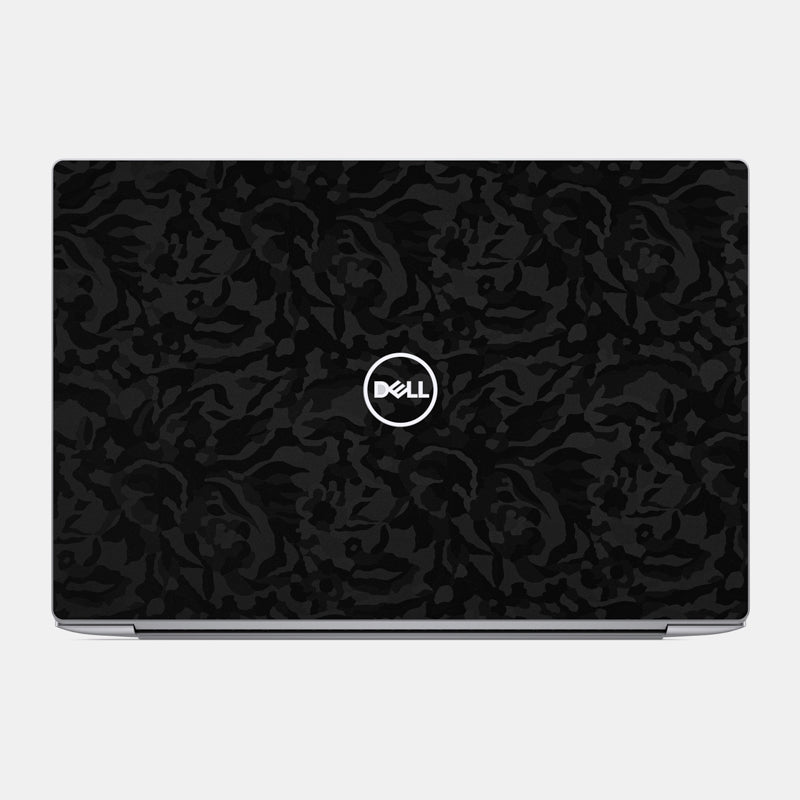 Black Camo Max