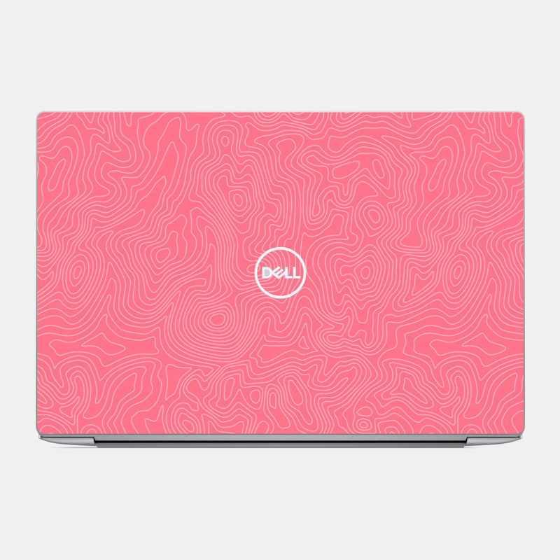 Coral Max