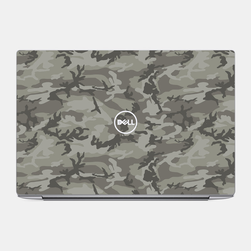 Dessert Camo Max