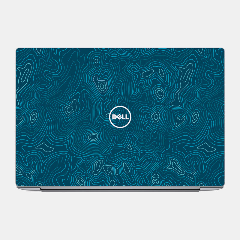 Aqua Pro