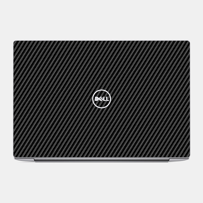 Carbon Fibre Black Pro