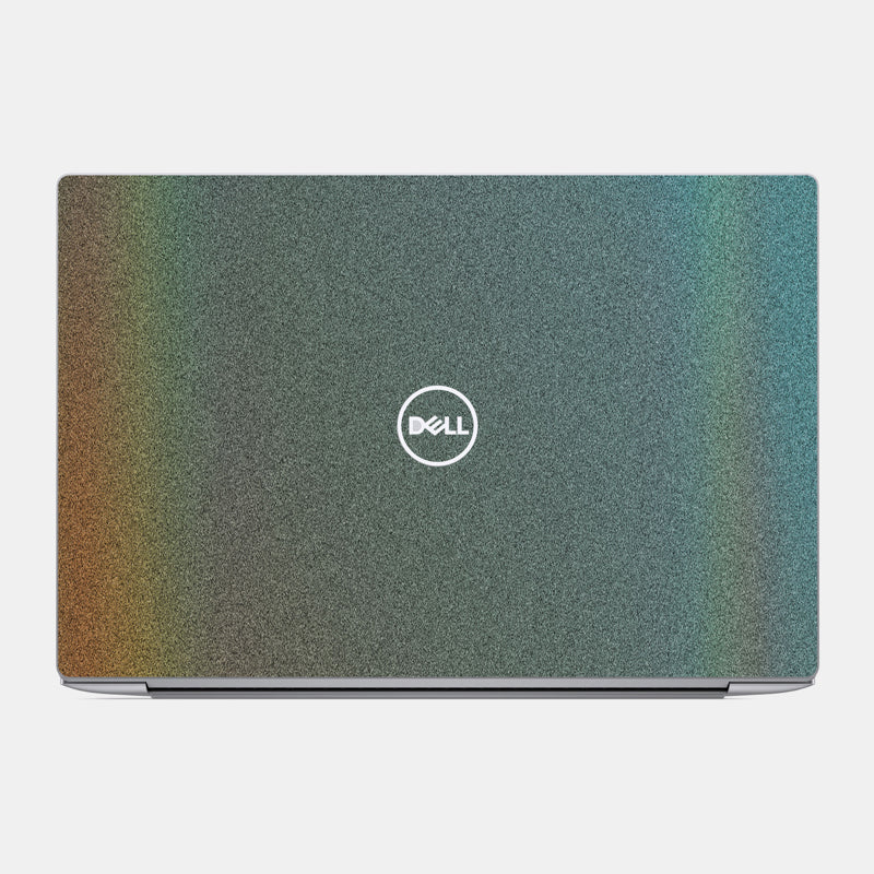 Colour Flip Pro