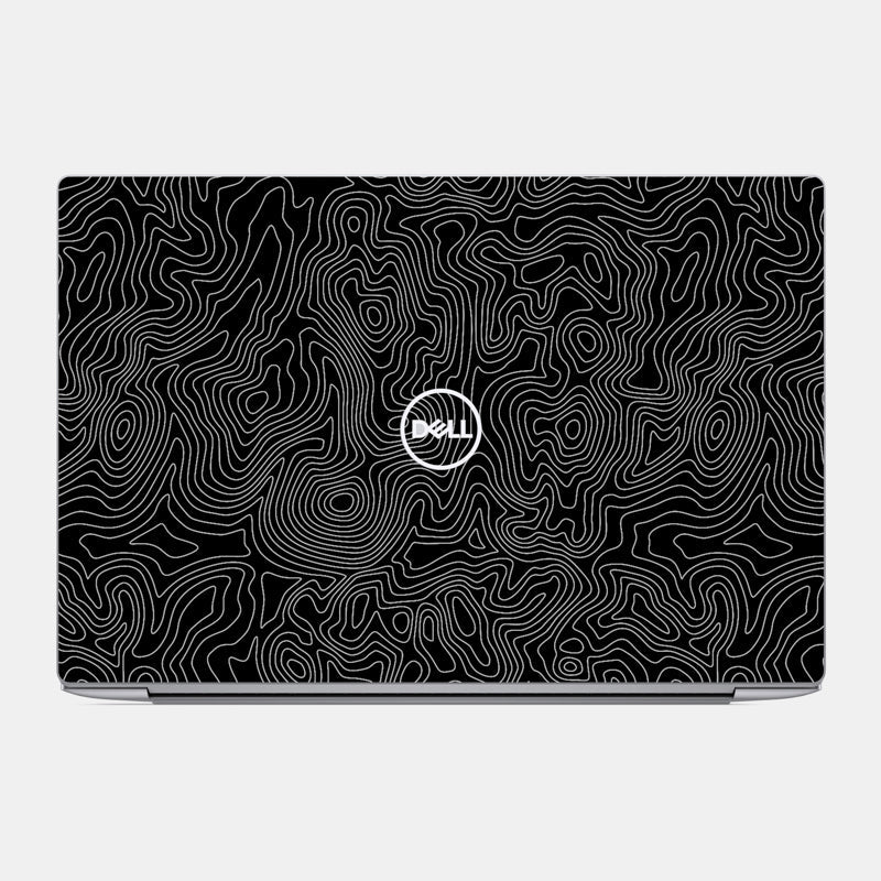 Galaxy Pro