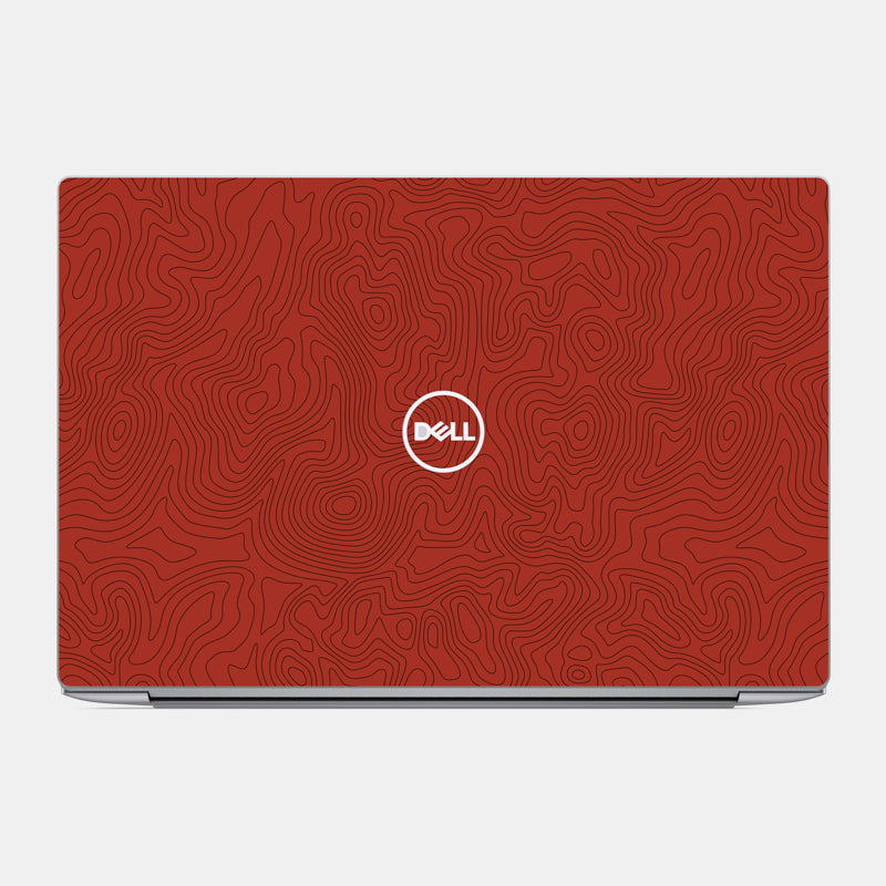 Lava Pro