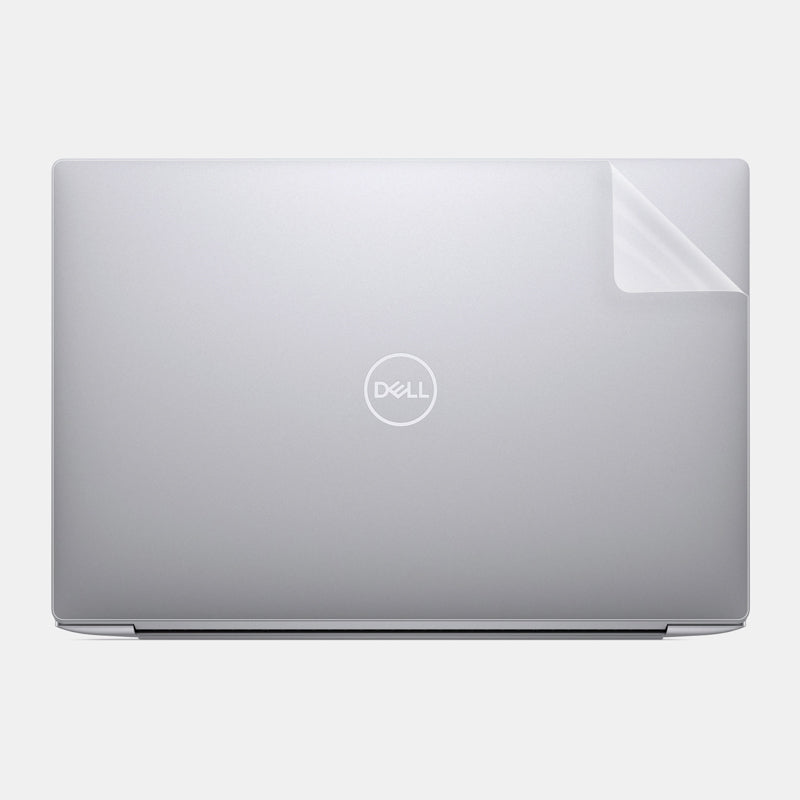 Matte Transparent Guard Pro