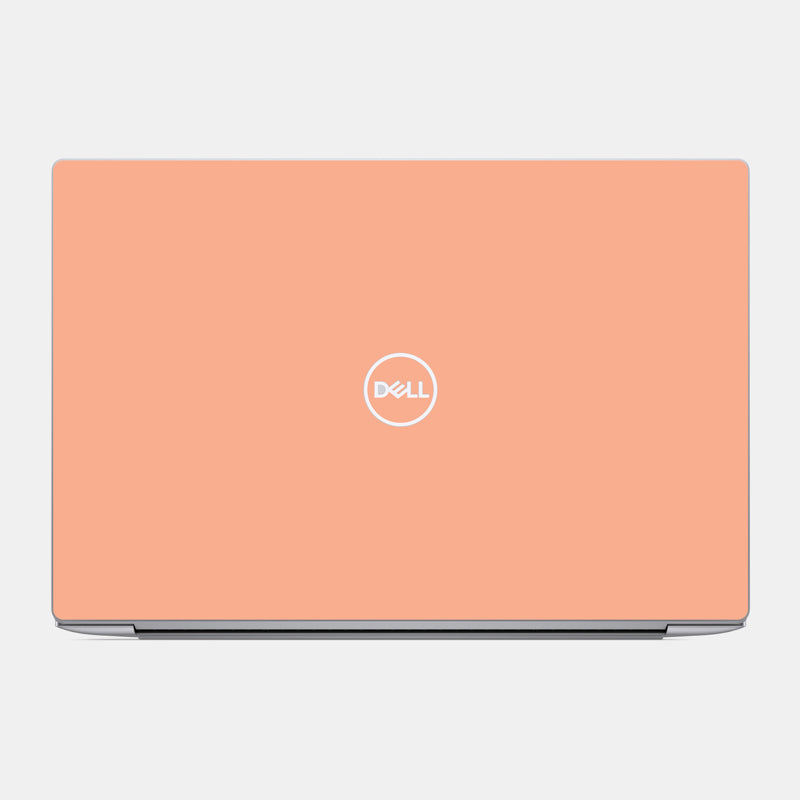Peach Pro