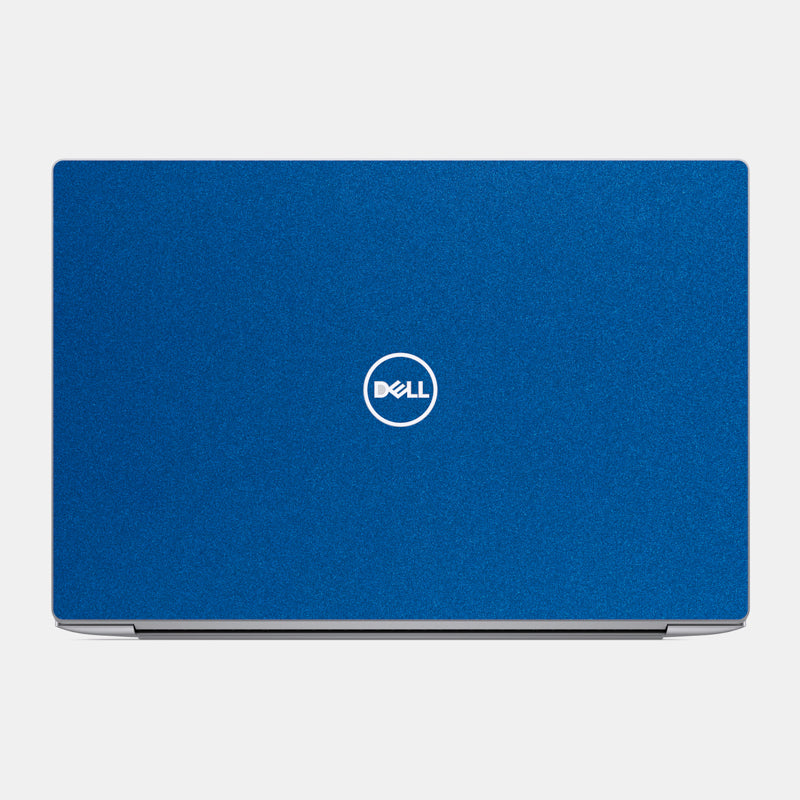 Satin Celestial Blue Pro