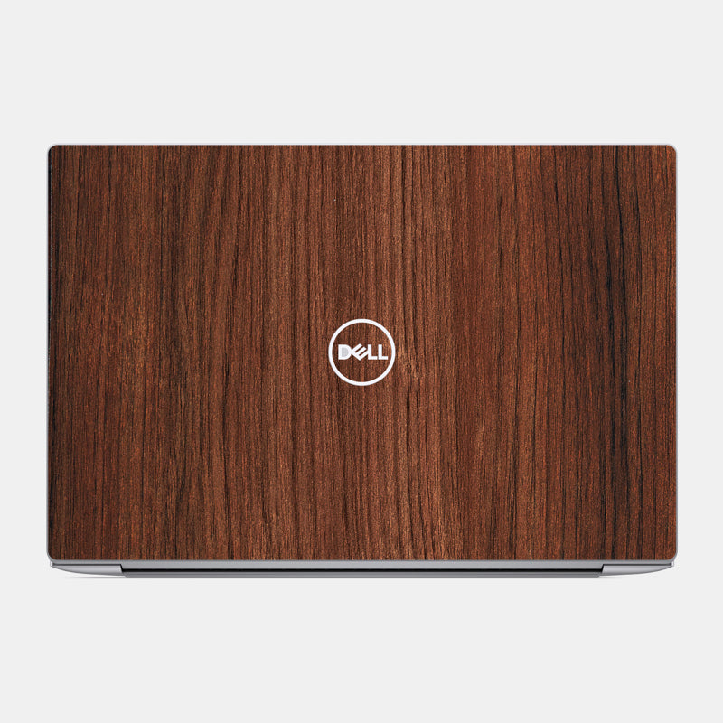 Walnut Pro