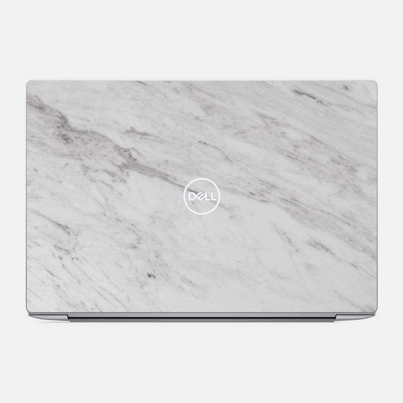 White Marble Pro
