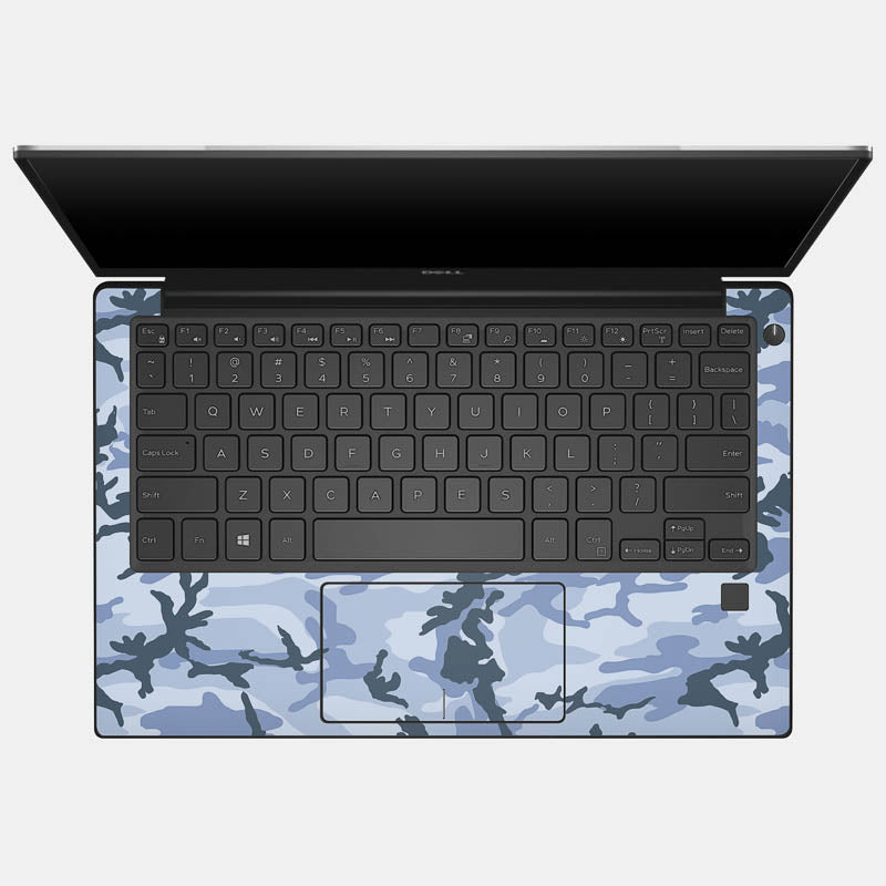 Sky Camo PRO